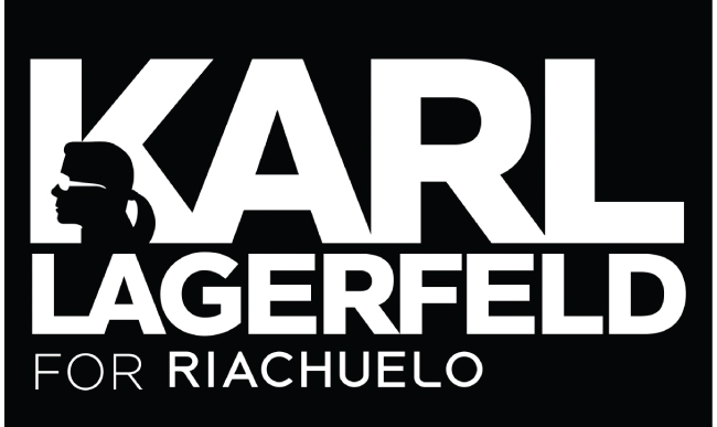 karl-para-riachuelo